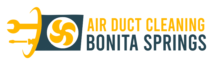 color logo