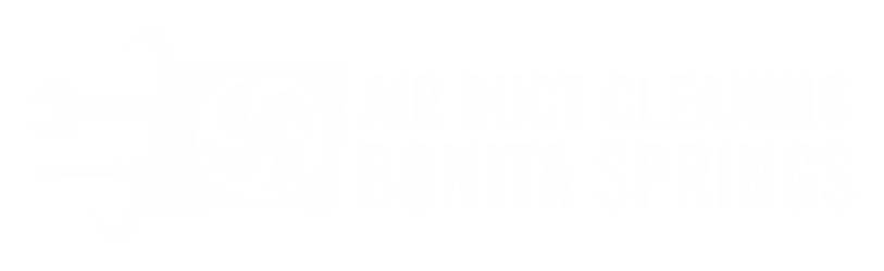white logo